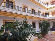 Piso en Alquiler en Sevilla