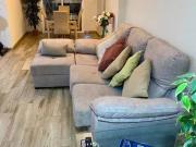 Piso en Alquiler en Sevilla