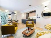 Piso en Alquiler en Sevilla