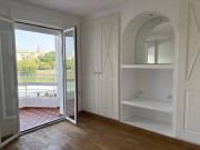 Piso en Alquiler en Sevilla