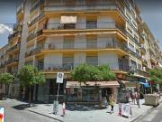 Piso en Alquiler en Sevilla