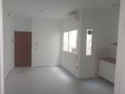 Piso en Alquiler en Sevilla