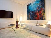 Piso en Alquiler en Sevilla