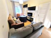 Piso en alquiler en Sevilla