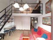 Piso en Alquiler en Sevilla Piso en Alquiler en Sevilla