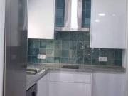 Piso en Alquiler en Sevilla