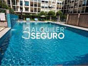 Piso en Alquiler en Sevilla