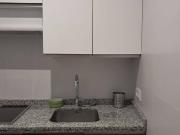 Piso en Alquiler en Sevilla Piso en Alquiler en Sevilla