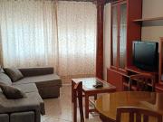 Piso en Alquiler en Sevilla