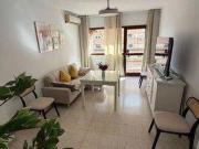 Piso en Alquiler en Sevilla