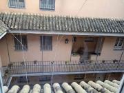 Piso en Alquiler en Sevilla