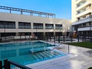 Piso en Alquiler en Sevilla