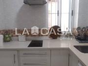 Piso en Alquiler en Sevilla
