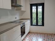 Piso en Alquiler en Sevilla