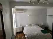 Piso en Alquiler en Sevilla