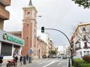 Piso en Alquiler en Sevilla