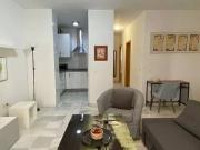 Piso en Alquiler en Sevilla