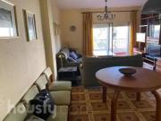 Piso en Alquiler en Sevilla Piso en Alquiler en Sevilla