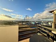 Piso en Alquiler en Sevilla Piso en Alquiler en Sevilla