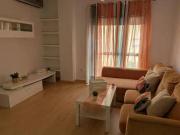 Piso en Alquiler en Sevilla