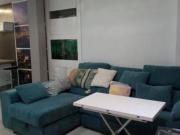 Piso en Alquiler en Sevilla