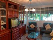 Piso en Alquiler en Sevilla