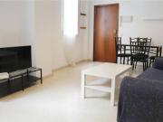 Piso en Alquiler en Sevilla