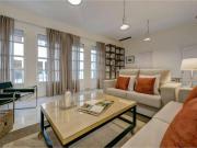 Piso en Alquiler en Sevilla