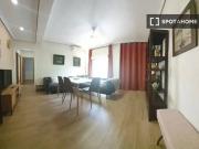 Piso en Alquiler en Sevilla