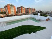 Piso en Alquiler en Sevilla