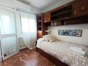 Piso en Alquiler en Sevilla