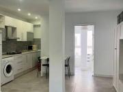 Piso en Alquiler en Sevilla