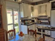 Piso en Alquiler en Sevilla