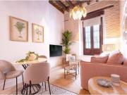 Piso en Alquiler en Sevilla