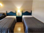 Piso en Alquiler en Sevilla