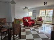 Piso en Alquiler en Sevilla