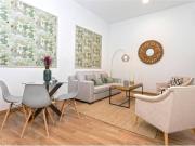 Piso en Alquiler en Sevilla Piso en Alquiler en Sevilla