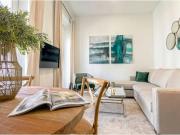 Piso en Alquiler en Sevilla Piso en Alquiler en Sevilla