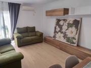 Piso en Alquiler en Sevilla