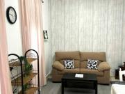 Piso en Alquiler en Sevilla