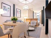 Piso en Alquiler en Sevilla Piso en Alquiler en Sevilla