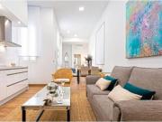 Piso en Alquiler en Sevilla