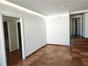 Piso en Alquiler en Sevilla