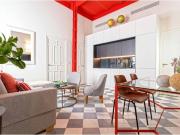 Piso en Alquiler en Sevilla