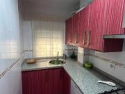 Piso en Alquiler en Sevilla