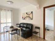 Piso en Alquiler en Sevilla