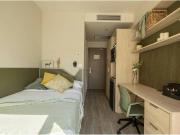 Piso en Alquiler en Sevilla Piso en Alquiler en Sevilla