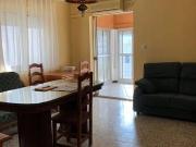 Piso en Alquiler en Sevilla