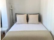 Piso en Alquiler en Sevilla