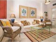 Piso en Alquiler en Sevilla